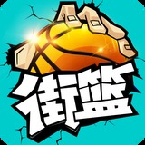 开云彩票下载