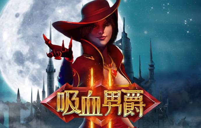 飞亚体育登录