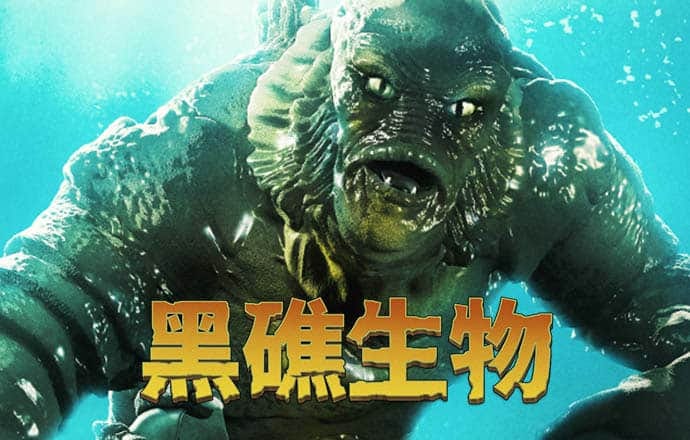 771771威尼斯.Cm