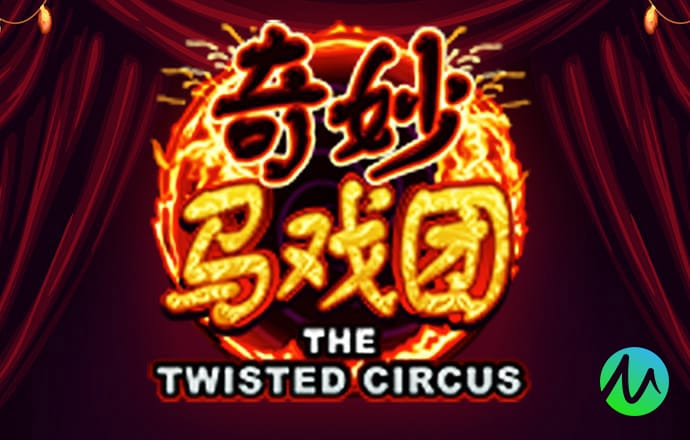 亚美体育下载app